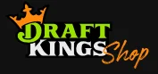 DraftKings Shop Promo Codes