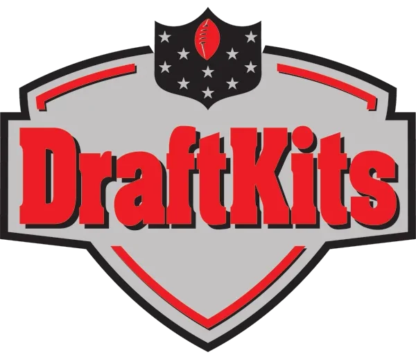 DraftKits.co Promo Codes