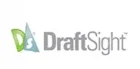 DraftSight Promo Codes