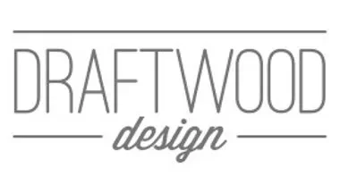 Draftwood Design Promo Codes