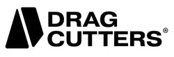 Drag Cutters Promo Codes