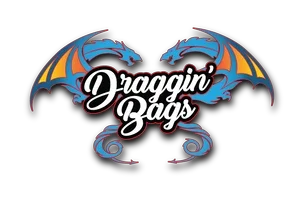 Dragginbagz Promo Codes