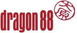 Dragon 88 Coupons