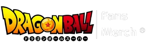 Dragon Ball Promo Codes