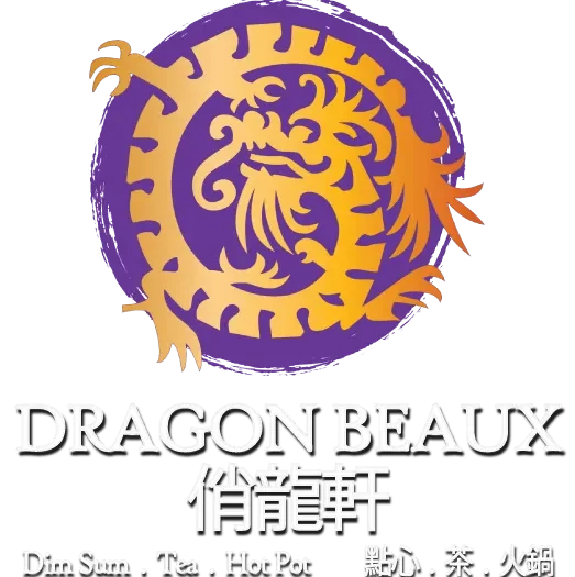 Dragon Beaux Promo Codes