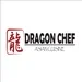 Dragon Chef Coupons