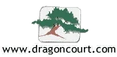 Dragon Court Coupons