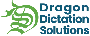 Dragon Dictation Solutions Promo Codes