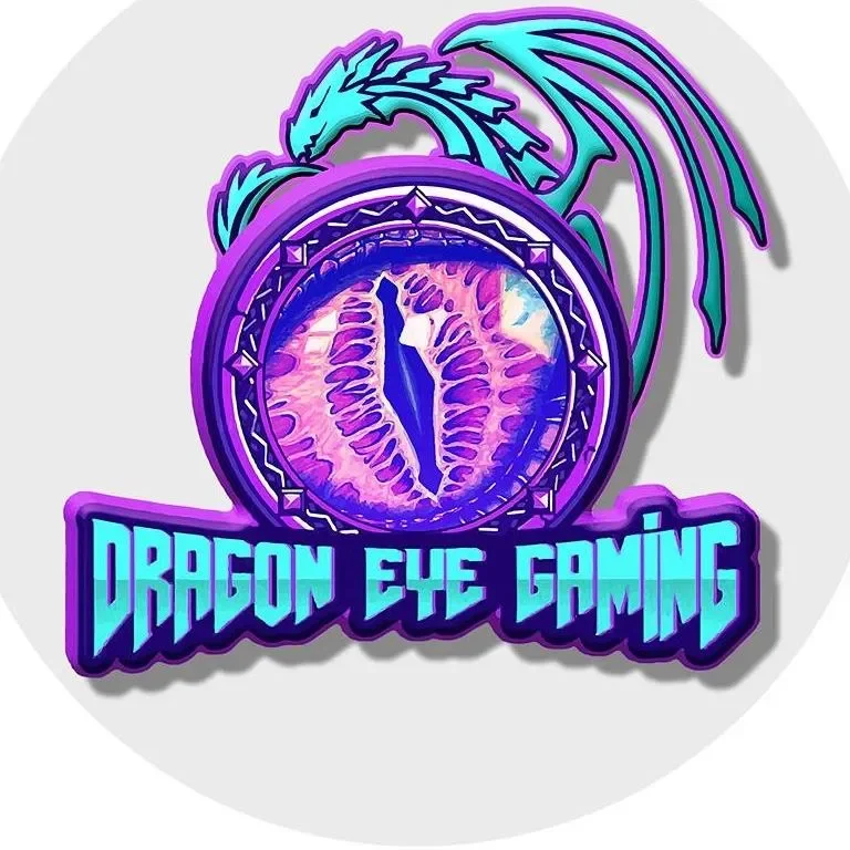 Dragon Eye Gaming Promo Codes