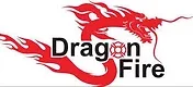 Dragon Fire Gloves Promo Codes