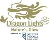 Dragon Lights Reno Promo Codes