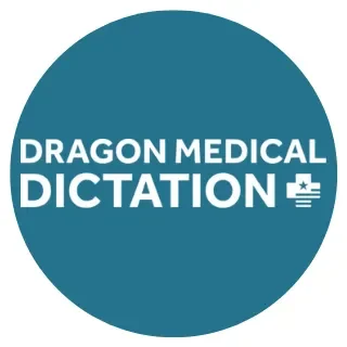 Dragon Medical Promo Codes