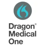 Dragon Medical One Promo Codes