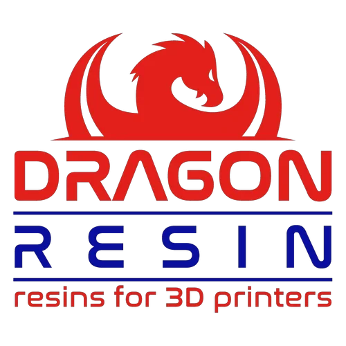 Dragon Resin Promo Codes