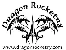 Dragon Rocketry Promo Codes