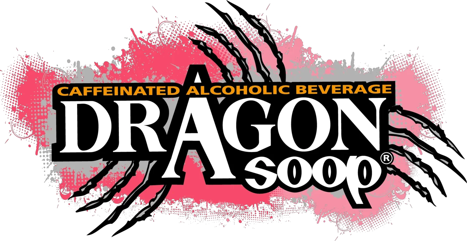 Dragon Soop Promo Codes