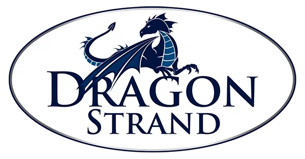 Dragon Strand Promo Codes