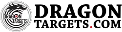 Dragon Targets Promo Codes