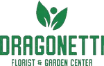 Dragonetti Florist Promo Codes