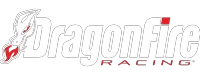 Dragonfire Racing Promo Codes