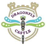 Dragonfly Castle Promo Codes