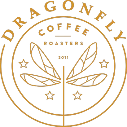 Dragonfly Coffee Coupons