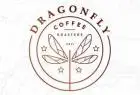 Dragonfly Coffee Roasters Promo Codes