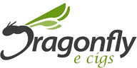 DragonFly eCigs Coupons