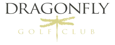 Dragonfly Golf Club Promo Codes