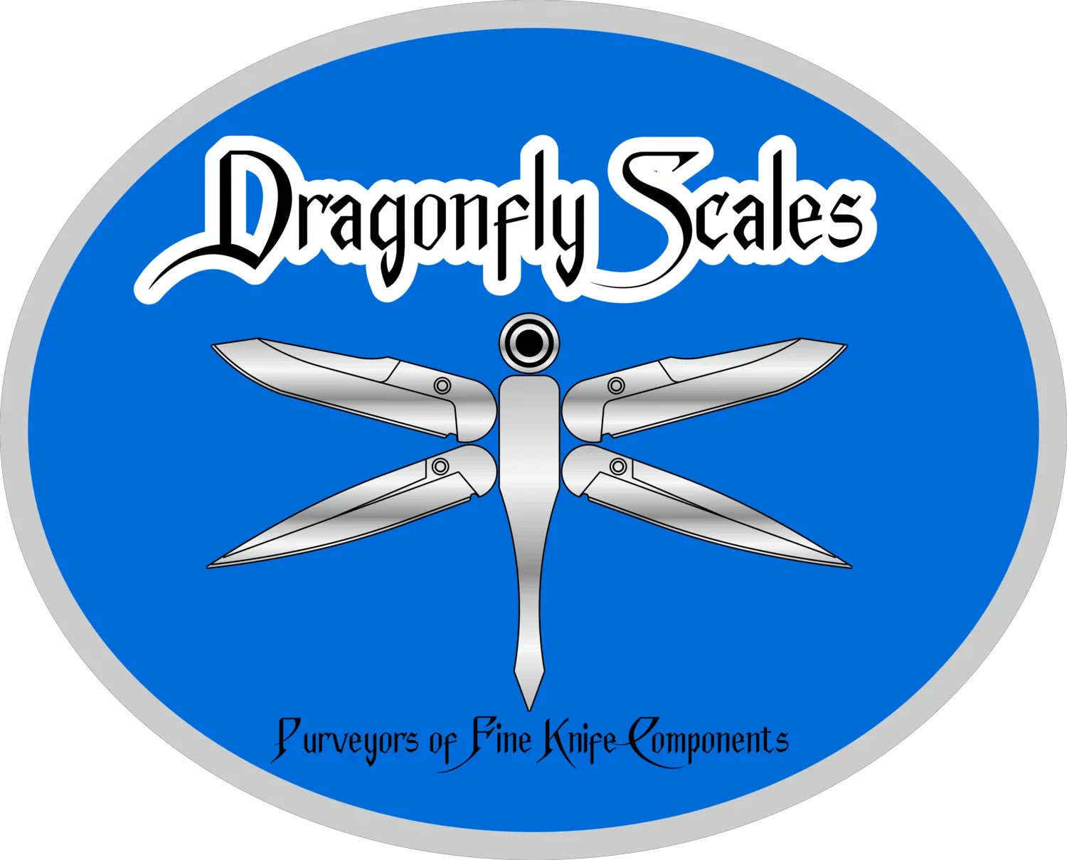 Dragonfly Scales Promo Codes