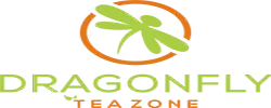 Dragonfly Tea Zone Promo Codes