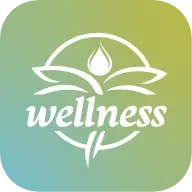 Dragonfly Wellness Promo Codes