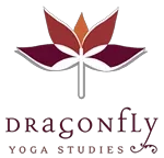 Dragonfly Yoga Promo Codes