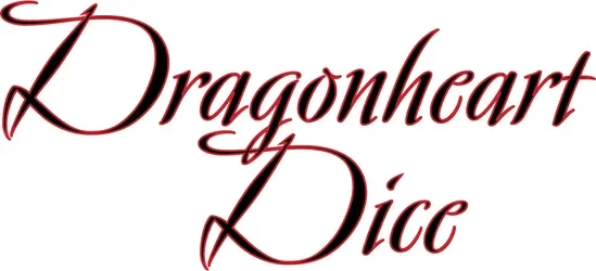 Dragonheart Dice Promo Codes