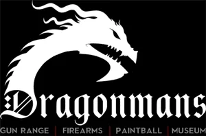 Dragonmans Promo Codes