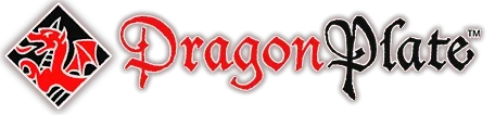 Dragonplate Promo Codes