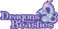 Dragons and Beasties Coupons