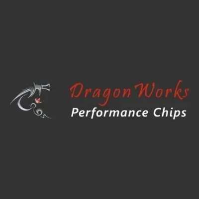 DragonWorks Performance Promo Codes