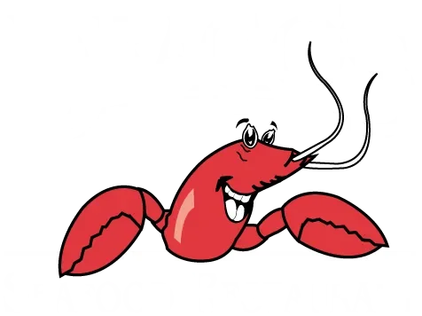 Dragos Metairie Coupons