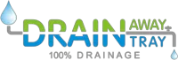 Drain Away Tray Coupons