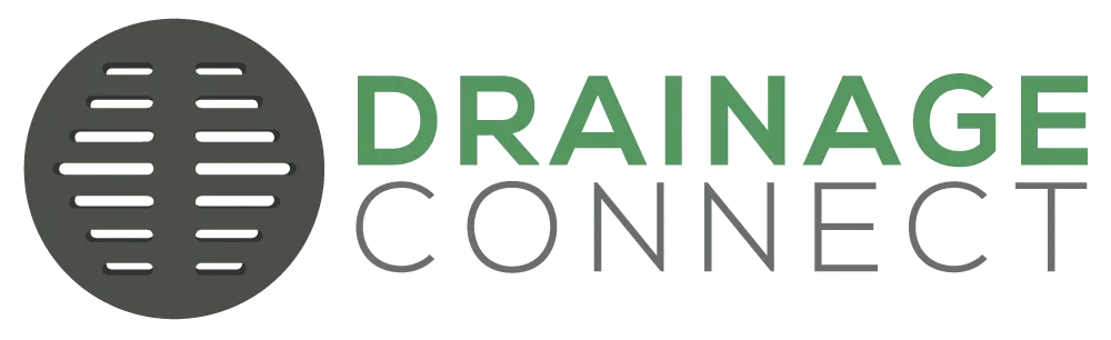 Drainage Connect Promo Codes