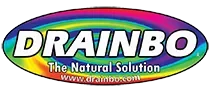 Drainbo Promo Codes