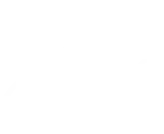 Draisgroup Promo Codes