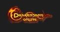 Drakensang Online Promo Codes