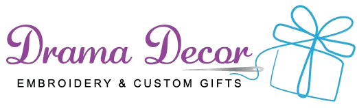 Drama Decor Coupons