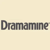 Dramamine Coupons