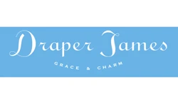 Draper James Coupons