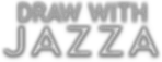 Draw With Jazza Promo Codes