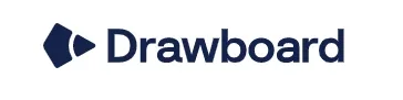 Drawboard Promo Codes