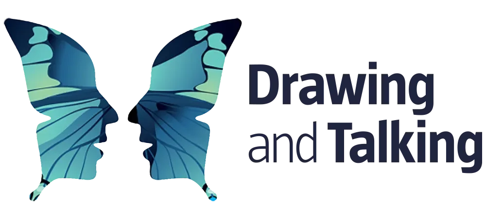 Drawing and Talking Promo Codes